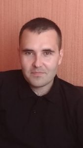 Евгений С.