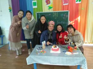 Сухомлин Иван Викторович