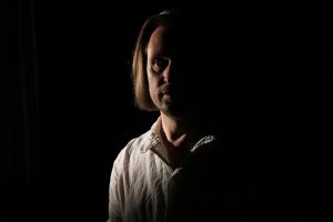 Владимир Алексеевич