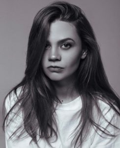 Галаева Мария Андреевна