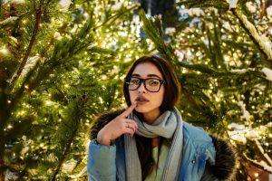 Трубникова Анна Александровна