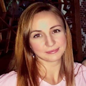 Ирина