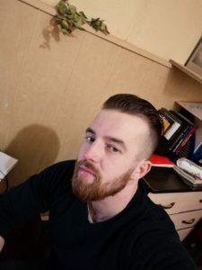 Небогатов Иван Николаевич