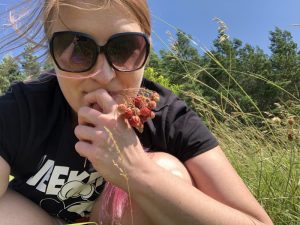 Балабанова Ольга Николаевна