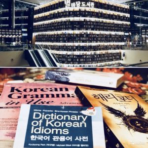 Типпель Кристина