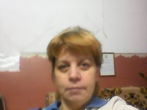 Николаева Т.В