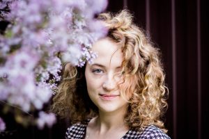 Мельникова Екатерина Владимировна