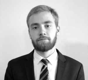 Баланко Андрей Валерьевич