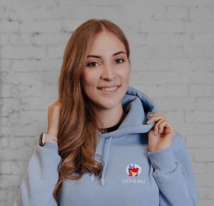 Кожина Снежана Сергеевна