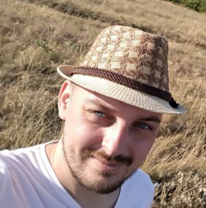 Конохов Антон Вадимович