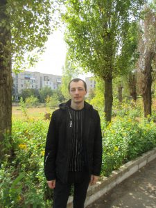 Гурко Александр Викторович