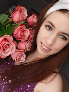Белесикова Татьяна Николаевна