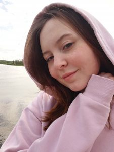 Германова Александра Евгеньевна