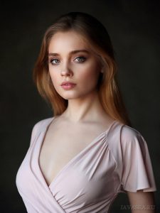 Аверина Екатерина Сергеевна