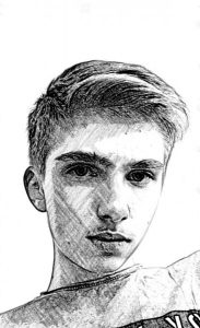 Пташник Александр Константинович