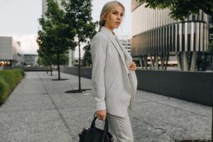 Измайлова Алсу Рашидовна