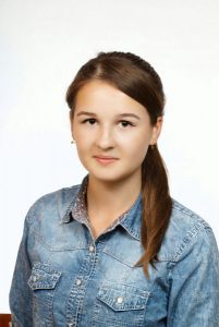 Шантай Татьяна Анатольевна