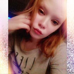 Маминова Ирина Александровна