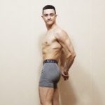 Смирнов Александр Юрьевич