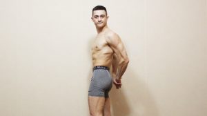 Смирнов Александр Юрьевич