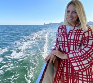Анна