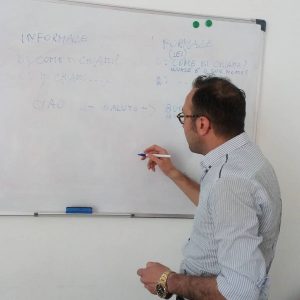 Казамикела Джанлука