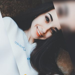 Намясенко Светлана Юрьевна