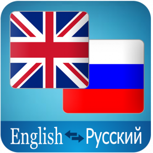 Громов Виталий Александрович