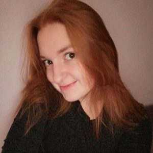Семенова Дарья Денисовна