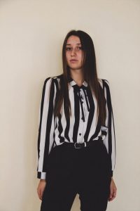 Бицура Татьяна Андреевна