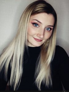 Власова Юлия Алексеевна