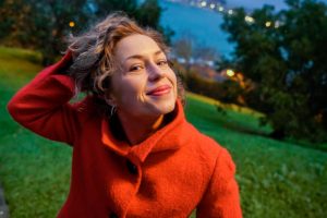 Кононова Татьяна Александровна