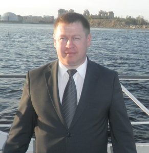 семилетов игорь дмитриевич