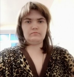 Сергиенко Ирина Эдуардовна
