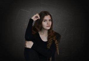Мурашова Нелли Ивановна