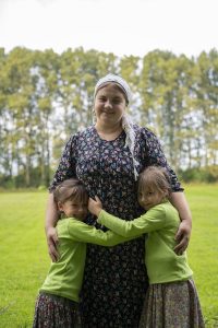 Швецова Екатерина Юрьевна