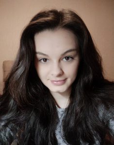 Писковенко Валентина Алексеевна