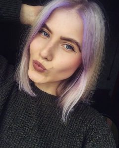 Скороделова Жанна Дмитриевна