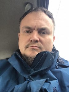 Коновалов Константин Борисович