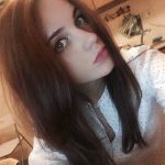 Кареева Светлана Юрьевна