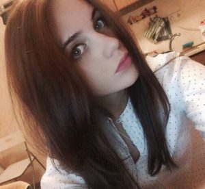 Кареева Светлана Юрьевна