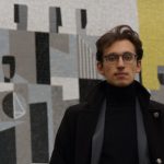 Коваленко Роман Станиславович