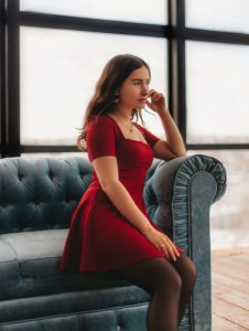 Шадрина А.Н.