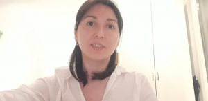 Сушкова Юлия Сергеевна