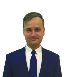Каменев Евгений Игоревич