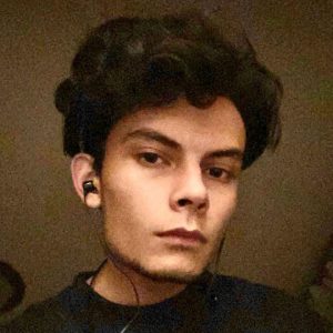 Купайсинов Темур Тахирович