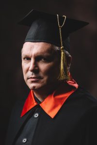 Матько Евгений Евгеньевич