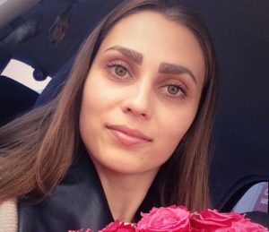 Кочнова Елена Николаевна