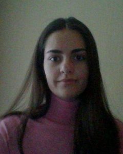 Викулина Наталья Александровна