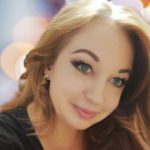 Набиуллина Лилия Юрьевна
